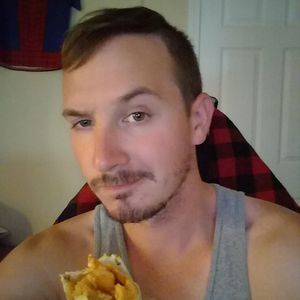 Meet your Posher, Billy